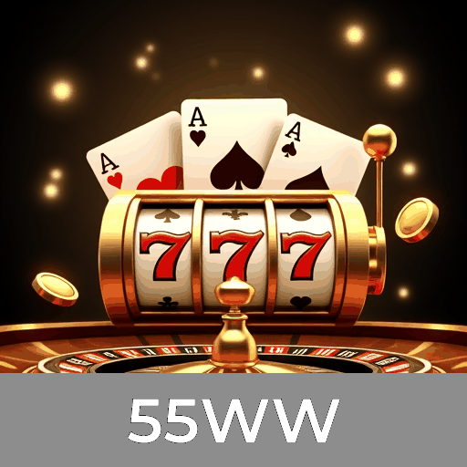 Experimente o Acesso Premium e Seguro em 55WW