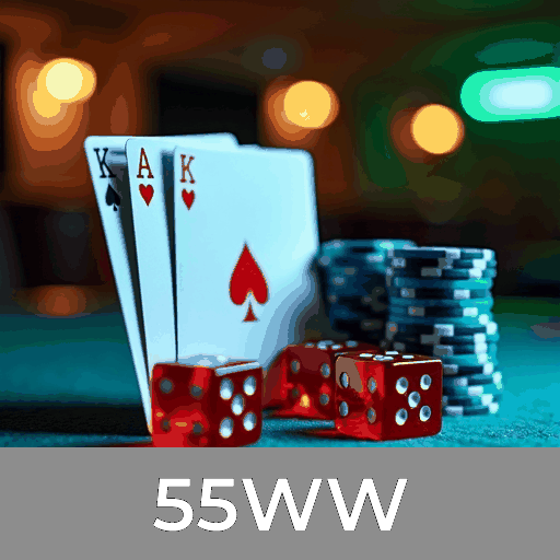 Explore o Mundo de Serviços Profissionais com 55WW