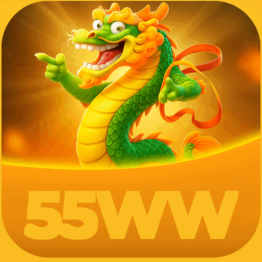 55WW Logo